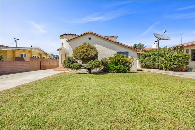 2749 Hope St, Huntington Park, CA 90255 - photo 5