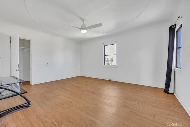 2749 Hope St, Huntington Park, CA 90255 - photo 22