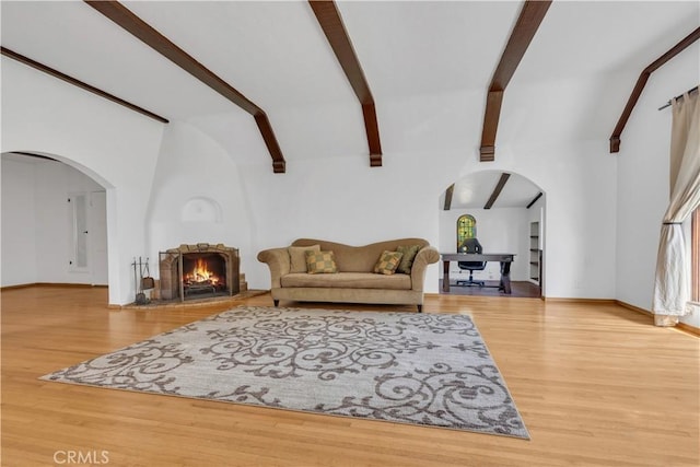 2749 Hope St, Huntington Park, CA 90255 - photo 6