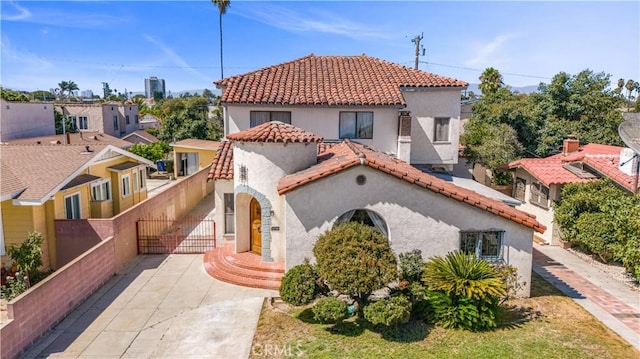 2749 Hope St, Huntington Park, CA 90255 - photo 2