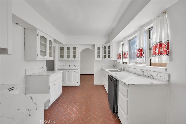 2749 Hope St, Huntington Park, CA 90255 - photo 14
