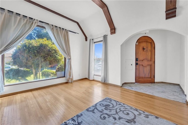 2749 Hope St, Huntington Park, CA 90255 - photo 7