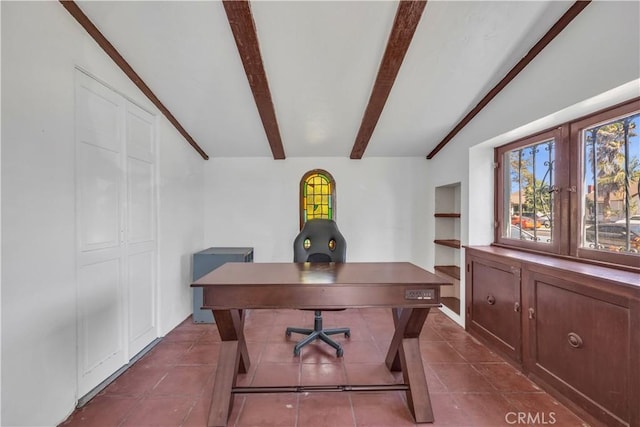 2749 Hope St, Huntington Park, CA 90255 - photo 8