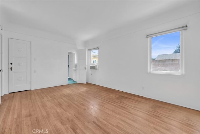 2749 Hope St, Huntington Park, CA 90255 - photo 12