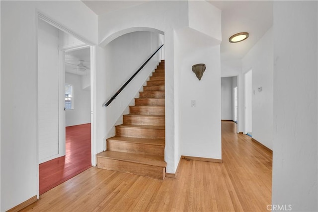2749 Hope St, Huntington Park, CA 90255 - photo 19