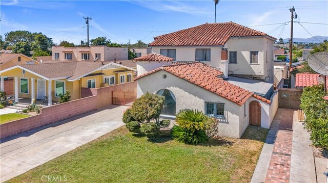 2749 Hope St, Huntington Park, CA 90255 - photo 3