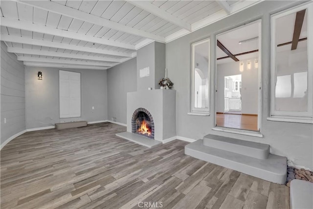 2749 Hope St, Huntington Park, CA 90255 - photo 10