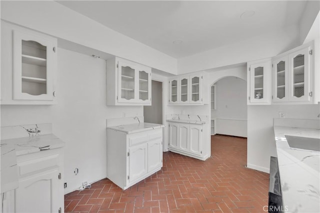2749 Hope St, Huntington Park, CA 90255 - photo 15