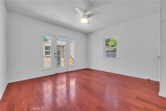 2749 Hope St, Huntington Park, CA 90255 - photo 20