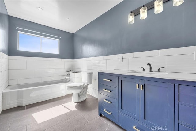 2749 Hope St, Huntington Park, CA 90255 - photo 29