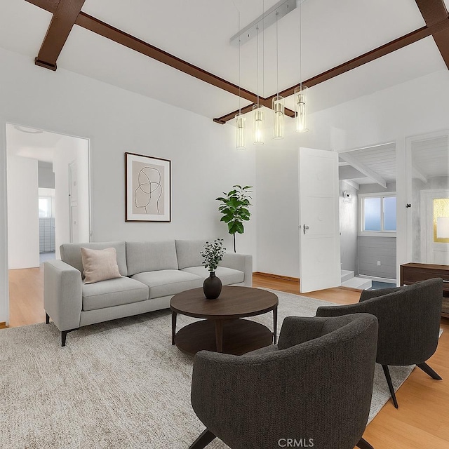 2749 Hope St, Huntington Park, CA 90255 - photo 9