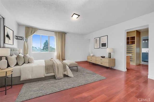 2749 Hope St, Huntington Park, CA 90255 - photo 26