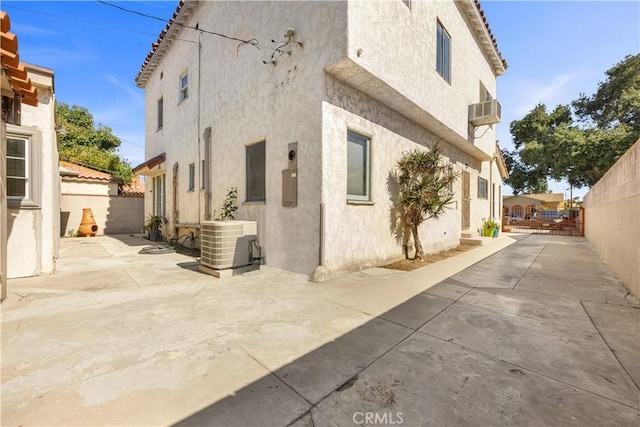 2749 Hope St, Huntington Park, CA 90255 - photo 32