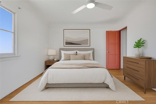 2749 Hope St, Huntington Park, CA 90255 - photo 25