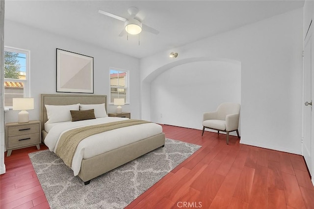 2749 Hope St, Huntington Park, CA 90255 - photo 21