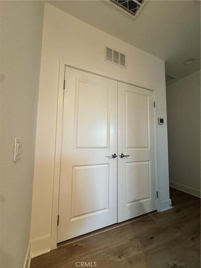 15946 Ellington, Chino Hills, CA 91709 - view of closet