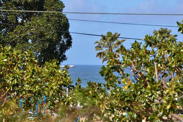159 Mozart Ave, Cardiff By The Sea, CA 92007 - water view