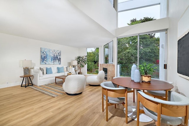 159 Mozart Ave, Cardiff By The Sea, CA 92007 - view of sunroom / solarium