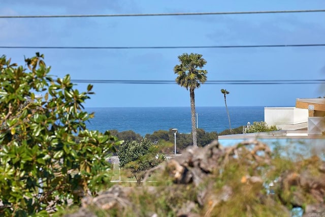 159 Mozart Ave, Cardiff By The Sea, CA 92007 - water view