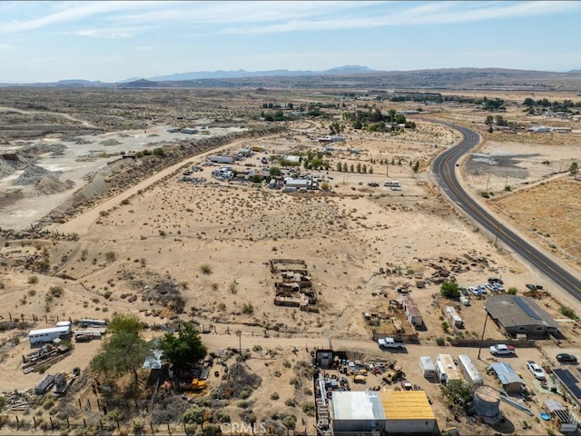 26106 US Highway 58, Barstow, CA 92311 - photo 6