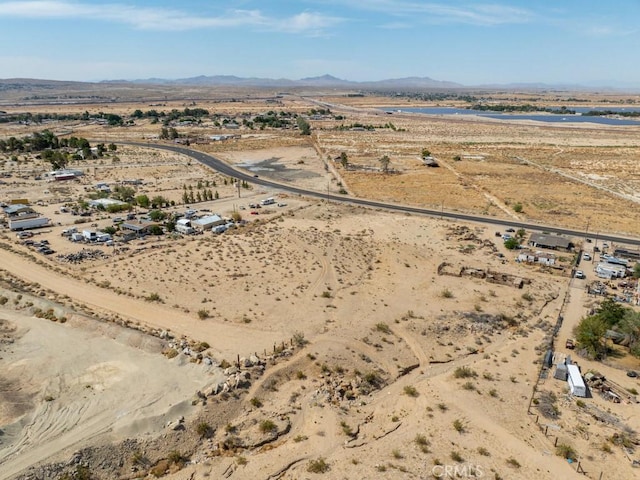 26106 US Highway 58, Barstow, CA 92311 - photo 1