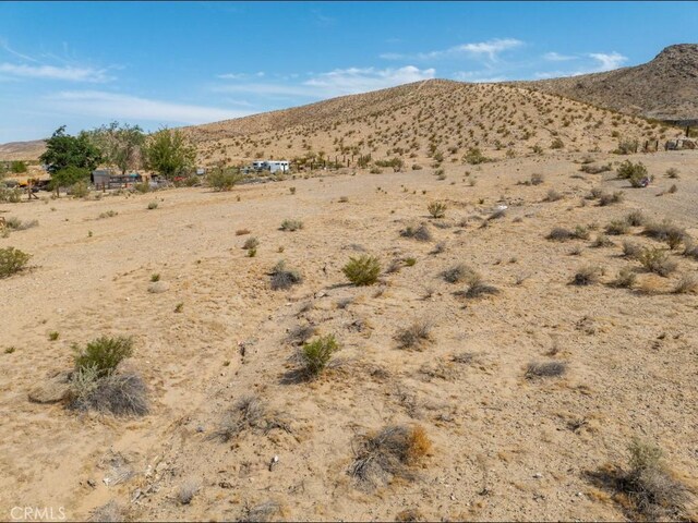 26106 US Highway 58, Barstow, CA 92311 - photo 12