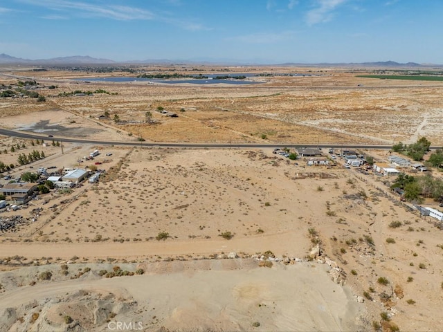 26106 US Highway 58, Barstow, CA 92311 - photo 7