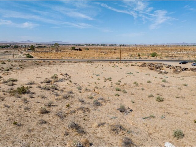 26106 US Highway 58, Barstow, CA 92311 - photo 10