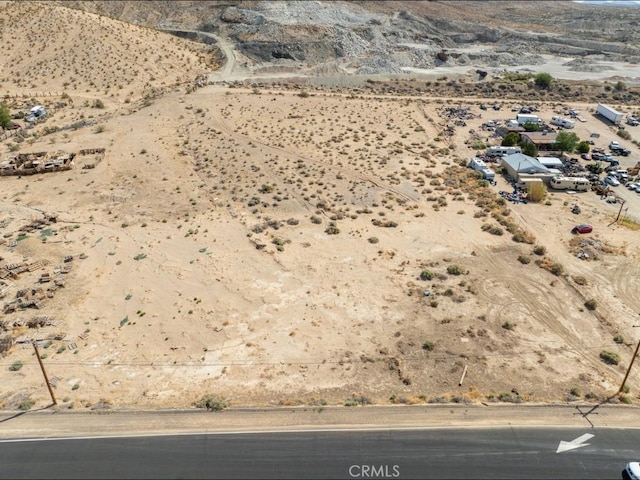 26106 US Highway 58, Barstow, CA 92311 - photo 5