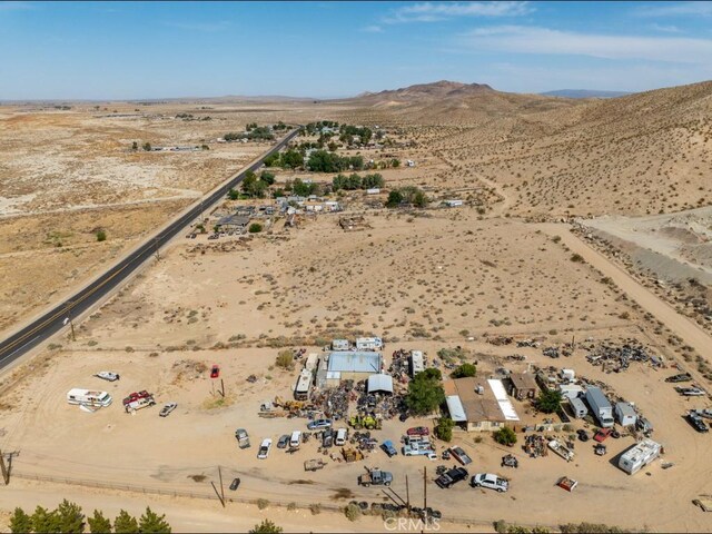 26106 US Highway 58, Barstow, CA 92311 - photo 8