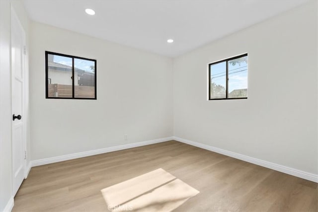 8026 Lemona Ave, Panorama City, CA 91402 - photo 19