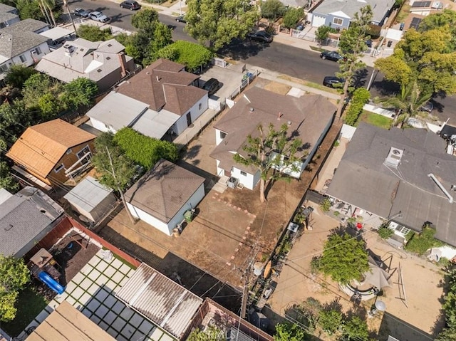 8026 Lemona Ave, Panorama City, CA 91402 - photo 26