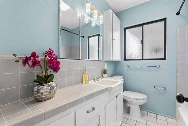 8026 Lemona Ave, Panorama City, CA 91402 - photo 20