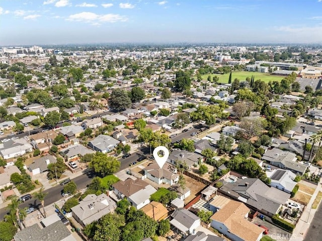 8026 Lemona Ave, Panorama City, CA 91402 - photo 29