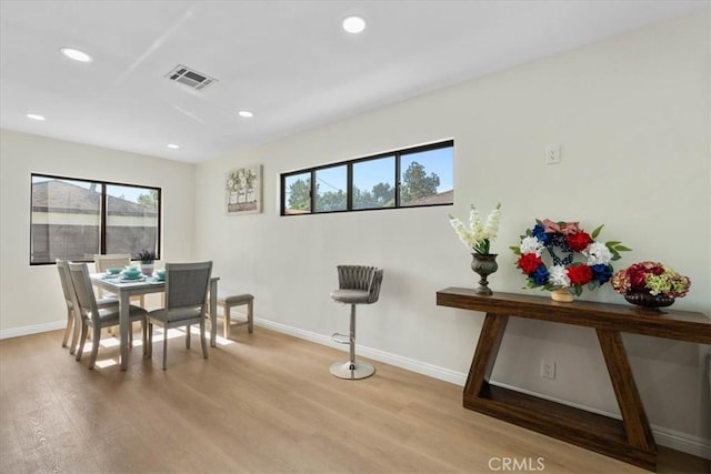 8026 Lemona Ave, Panorama City, CA 91402 - photo 7