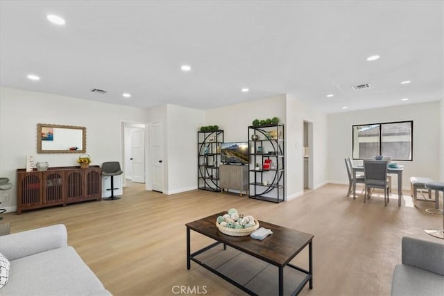 8026 Lemona Ave, Panorama City, CA 91402 - photo 9