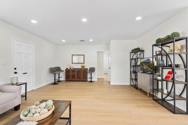 8026 Lemona Ave, Panorama City, CA 91402 - photo 6