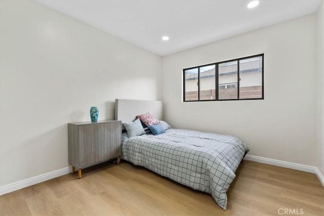 8026 Lemona Ave, Panorama City, CA 91402 - photo 18