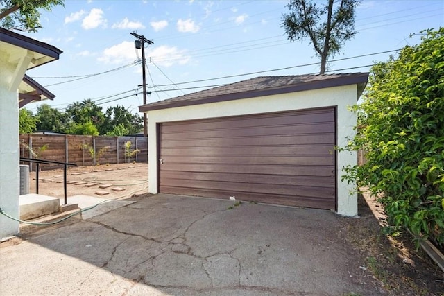 8026 Lemona Ave, Panorama City, CA 91402 - photo 21