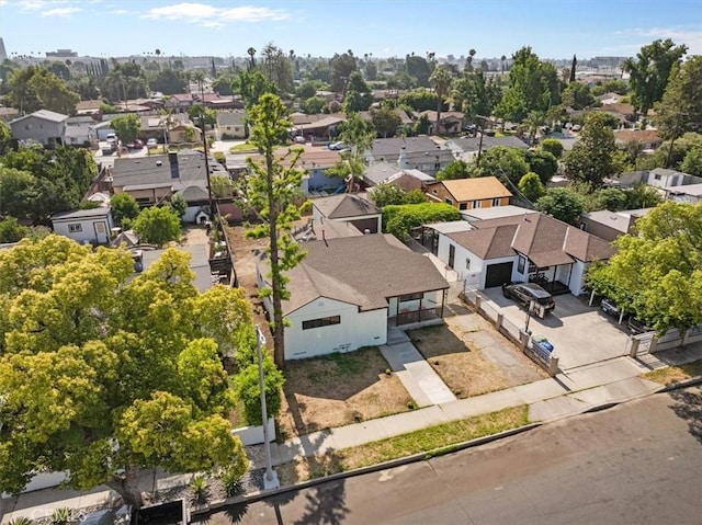 8026 Lemona Ave, Panorama City, CA 91402 - photo 28