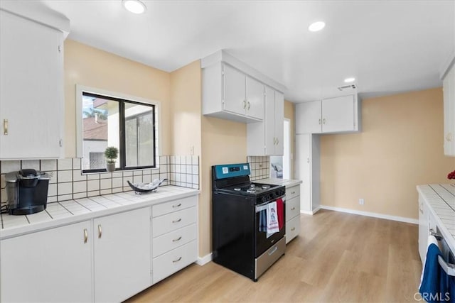 8026 Lemona Ave, Panorama City, CA 91402 - photo 12