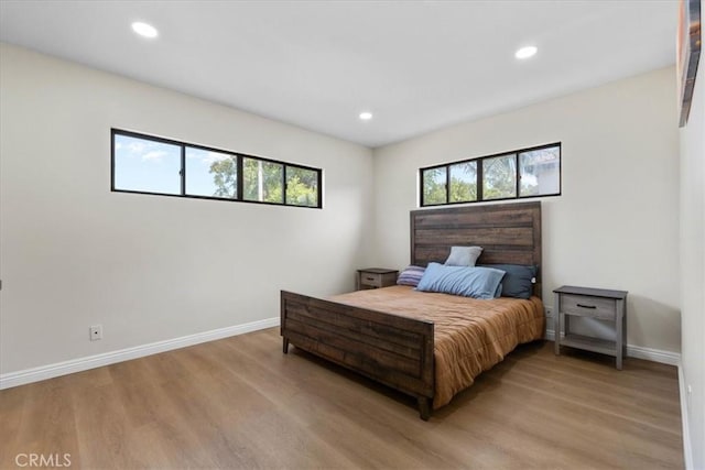 8026 Lemona Ave, Panorama City, CA 91402 - photo 16