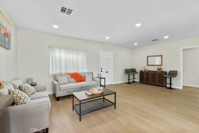 8026 Lemona Ave, Panorama City, CA 91402 - photo 4