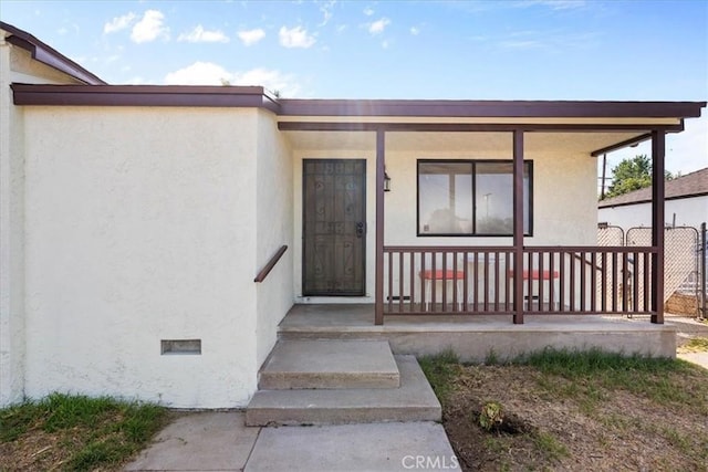 8026 Lemona Ave, Panorama City, CA 91402 - photo 3