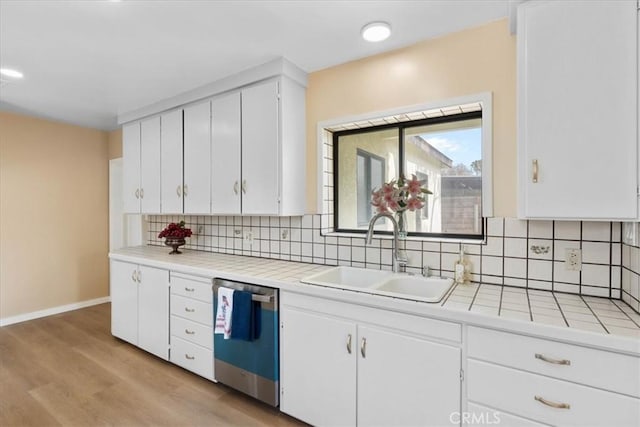 8026 Lemona Ave, Panorama City, CA 91402 - photo 13