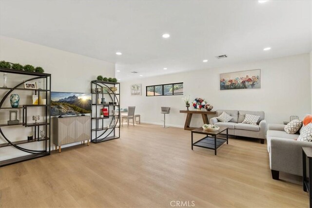 8026 Lemona Ave, Panorama City, CA 91402 - photo 5
