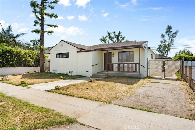 8026 Lemona Ave, Panorama City, CA 91402 - photo 2