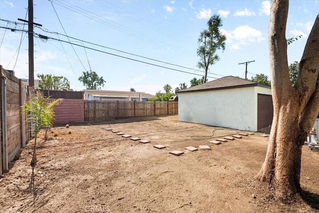 8026 Lemona Ave, Panorama City, CA 91402 - photo 23