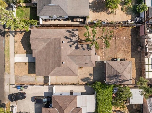 8026 Lemona Ave, Panorama City, CA 91402 - photo 25