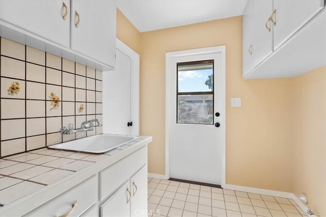 8026 Lemona Ave, Panorama City, CA 91402 - photo 14
